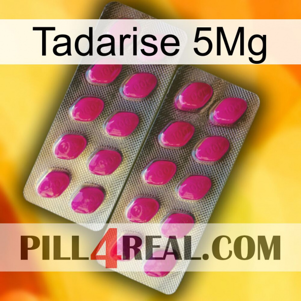 Tadarise 5Mg 10.jpg